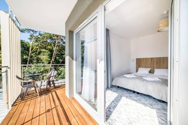 WYDMA Resort Medi & SPA