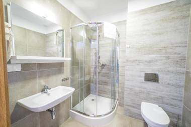 WYDMA Resort Medi & SPA