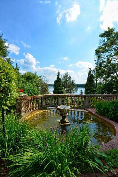 Hotel Solar Palace SPA & Wellness