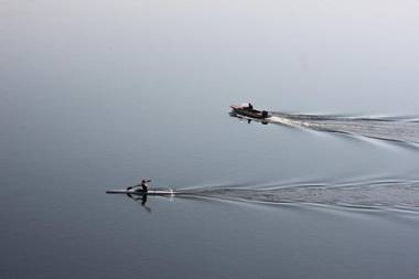 Hotel Solar Palace SPA & Wellness