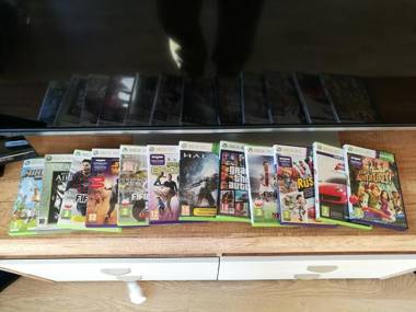 Mrągowo Apartament Lake & Ski