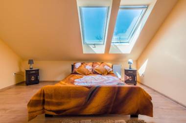 Gościniec nad Sołą