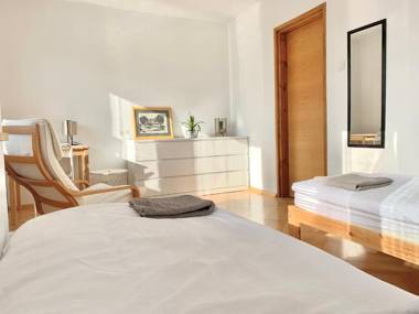 Dom wypoczynkowy Milówka