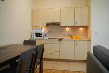 Aquamarina Międzyzdroje