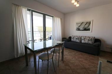 Baltic Home Promenada Gwiazd