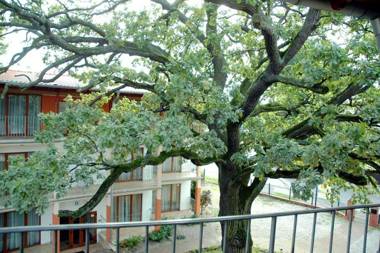 Rezydencja 5 Dębów