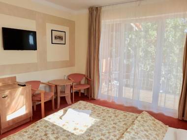 Rezydencja 5 Dębów