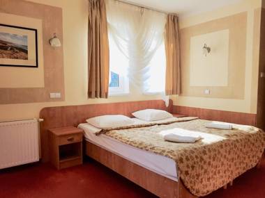 Rezydencja 5 Dębów