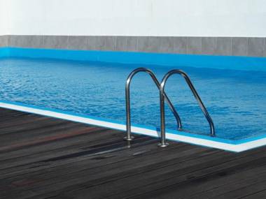 Apartamenty Promenada Gwiazd 28 - visitopl