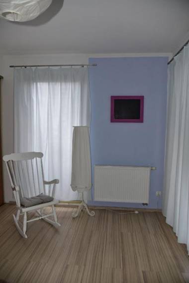 Apartament Słoneczny Brzeg
