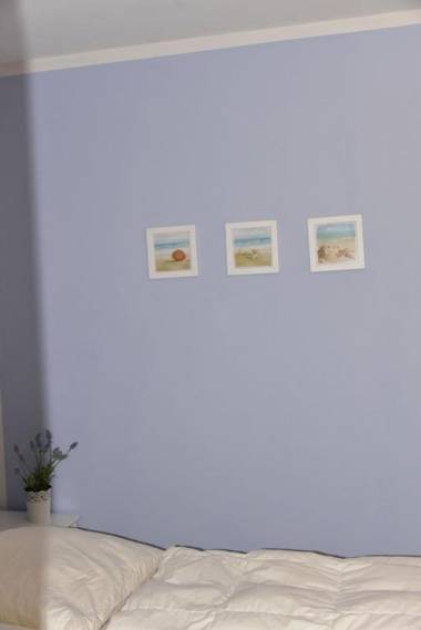 Apartament Słoneczny Brzeg