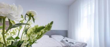 Villa Rosa - 200m od morza