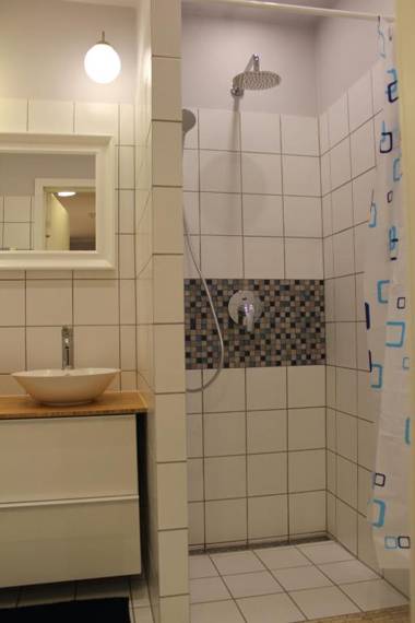 Playa Baltis Exclusive Suites