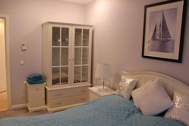 Playa Baltis Exclusive Suites