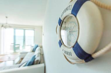 Your Holidays Promenada Gwiazd 28