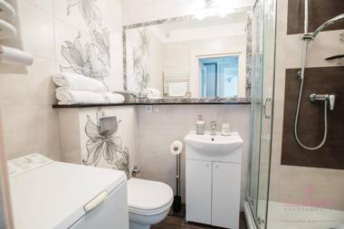 Your Holidays Promenada Gwiazd 28