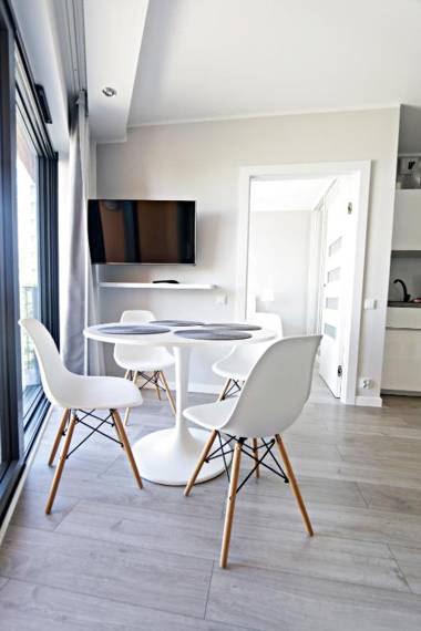 Baltic Home Horyzont