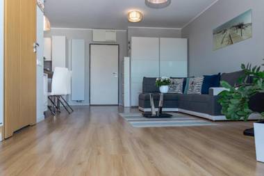 Baltic Home Horyzont