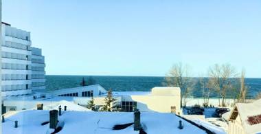 Edel Exclusive Apartments Horyzont 414 Especially for You