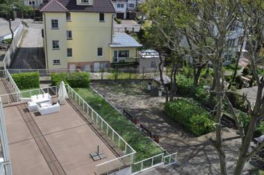 Apartament Prestige & Sea Playa Baltis 63