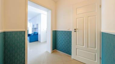 Apartamenty Sun & Snow Mare Promenada