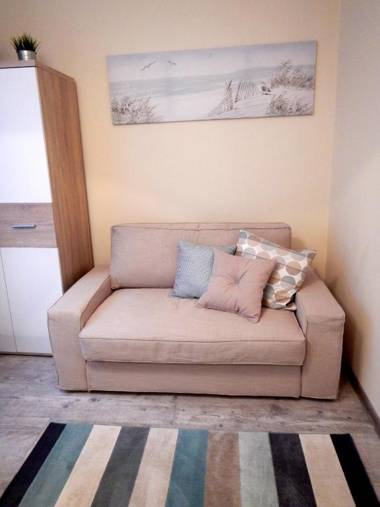 apartamenty Orla