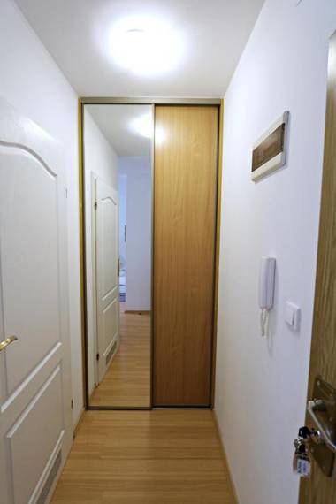 Baltic Home Ksiazat Pomorskich