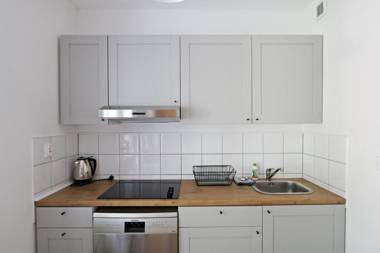 Baltic Home Ksiazat Pomorskich