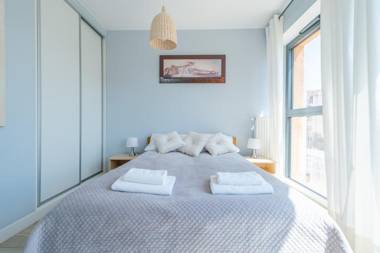 Rent like home - Horyzont