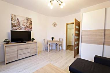 Baltic Home Flamingo