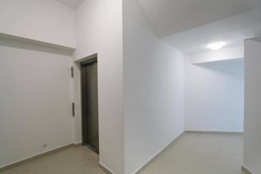 Baltic Home Flamingo