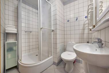 Apartamenty Sun & Snow w Rezydencji Bielik