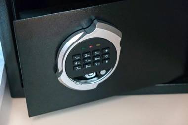 Apartamenty Turystyczna by Renters