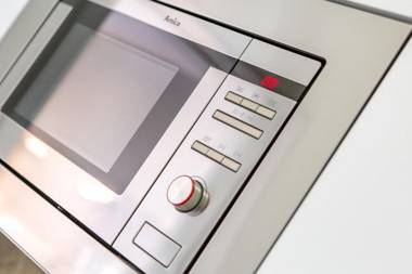 Apartamenty Aquamarina Onyx by Renters