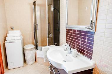 Your Holidays Gryfa Pomorskiego