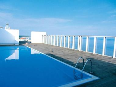 Apartment Opal - PL 010.010