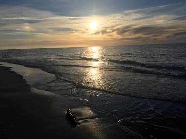 Apartamenty Sun & Snow Kopernika