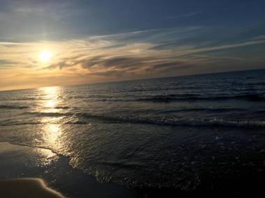 Apartamenty Sun & Snow Kopernika