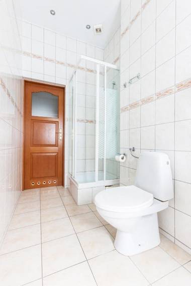 Rewita Międzyzdroje - Galeon