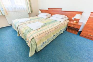 Rewita Międzyzdroje - Galeon