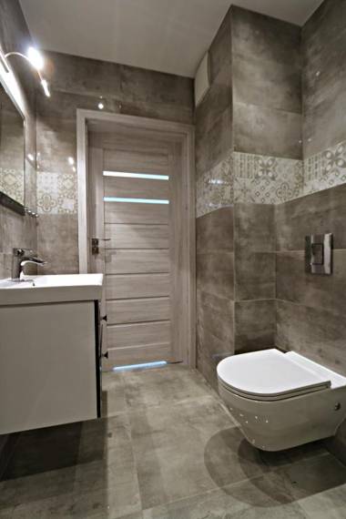 Baltic Home Promenada Gwiazd 14