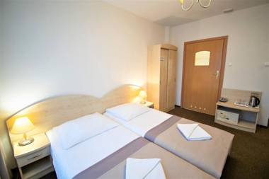 Rewita Międzyzdroje Neptun