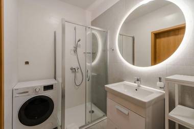 Rent like home Prima 58