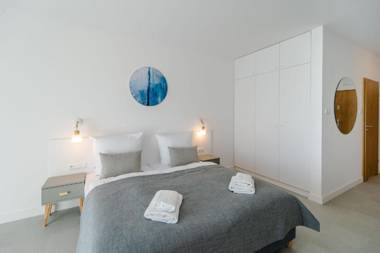 Rent like home Prima 58