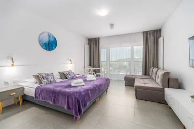 Rent like home Prima 100