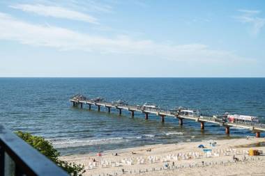 Rent like home Prima 100