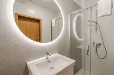 Rent like home Prima 100