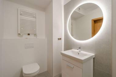 Rent like home Prima 100