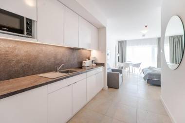 Rent like home Prima 72