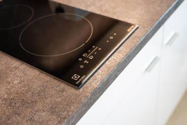 Rent like home Prima 72